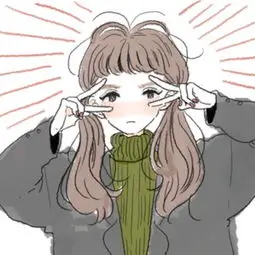 用户星野头像